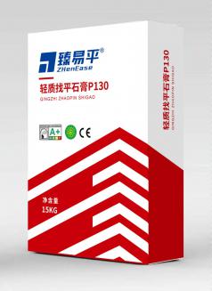 ����ƽ   �p�|(zh��)��ƽʯ��P130